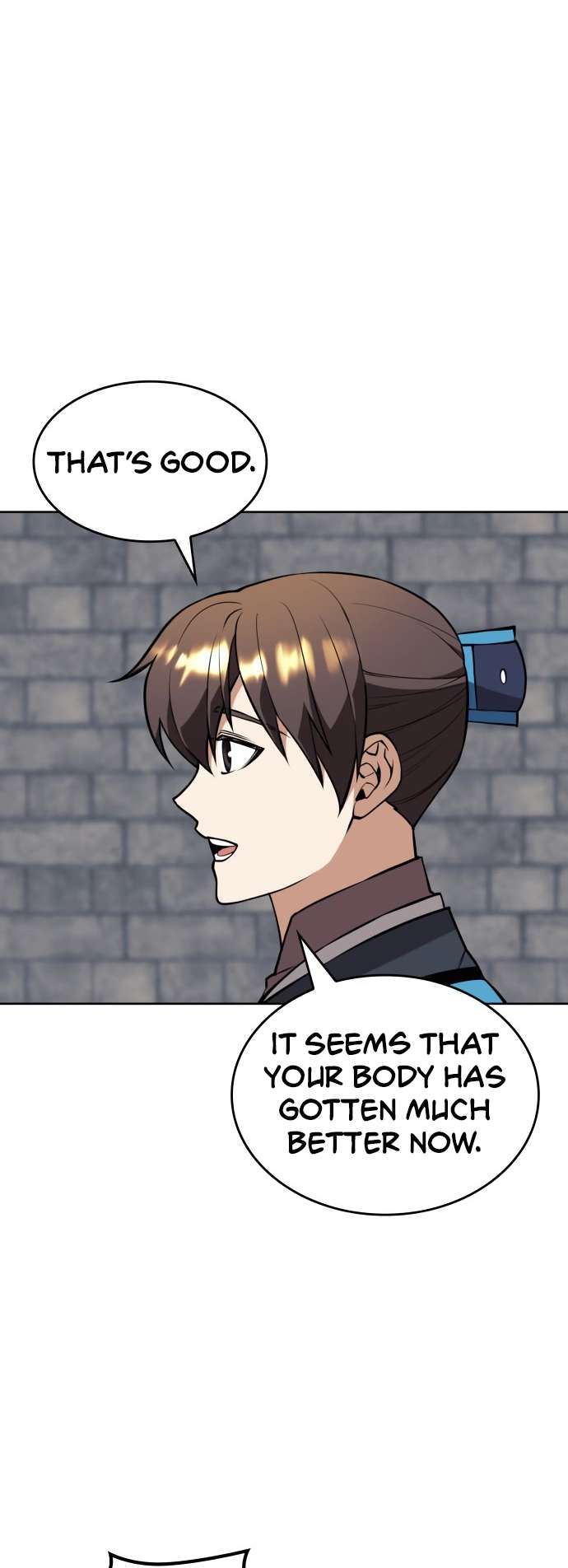 Tale of a Scribe Who Retires to the Countryside chapter 179 page 25