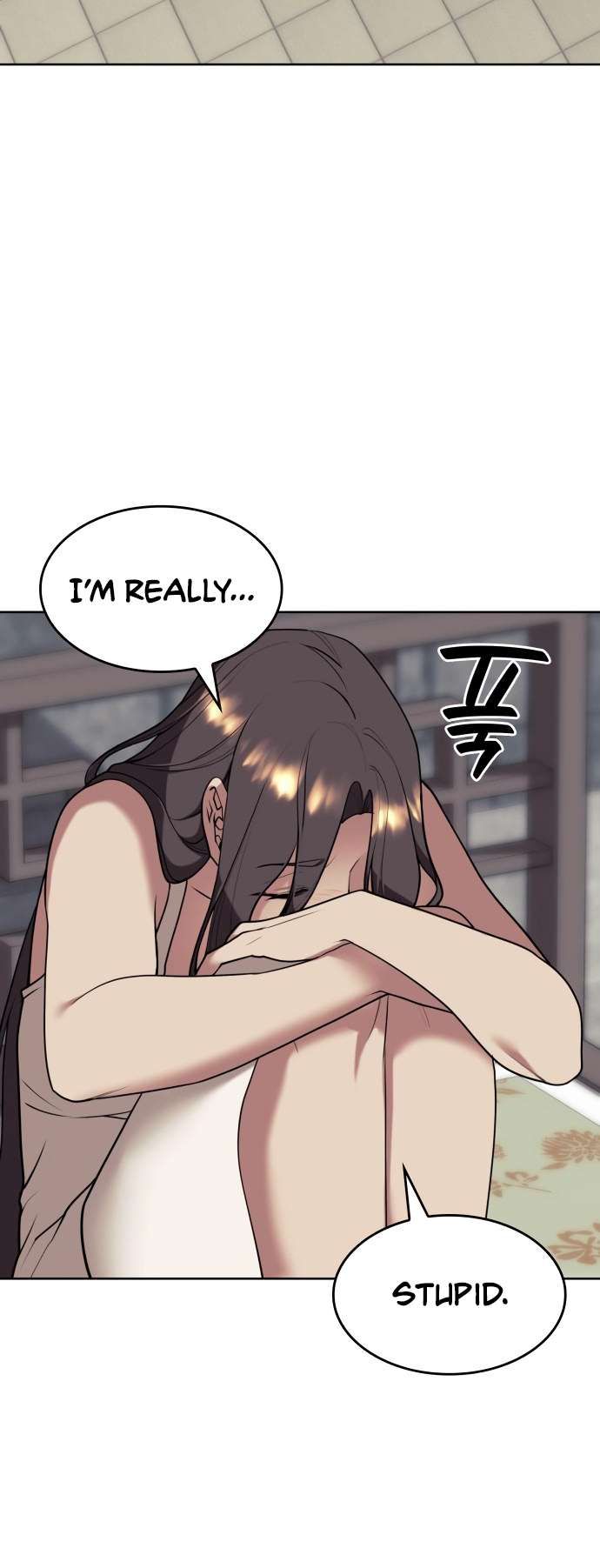 Tale of a Scribe Who Retires to the Countryside chapter 179 page 33