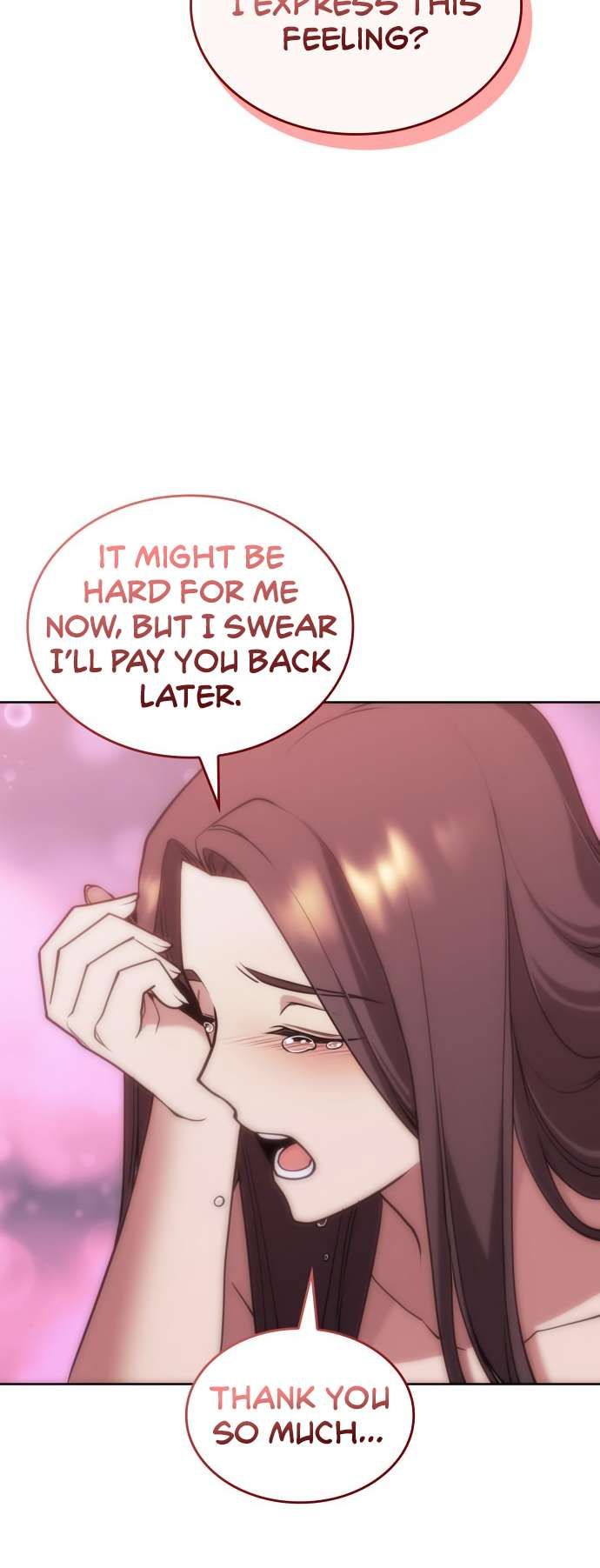 Tale of a Scribe Who Retires to the Countryside chapter 179 page 36