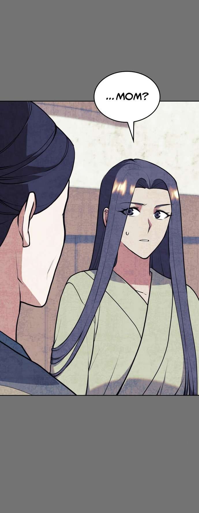 Tale of a Scribe Who Retires to the Countryside chapter 179 page 4