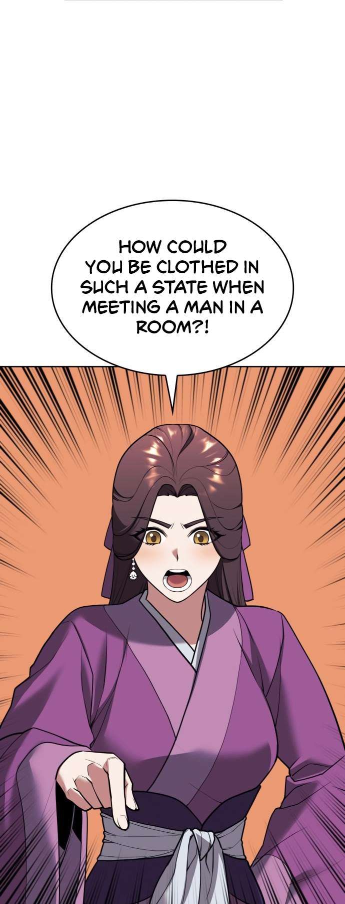 Tale of a Scribe Who Retires to the Countryside chapter 179 page 42