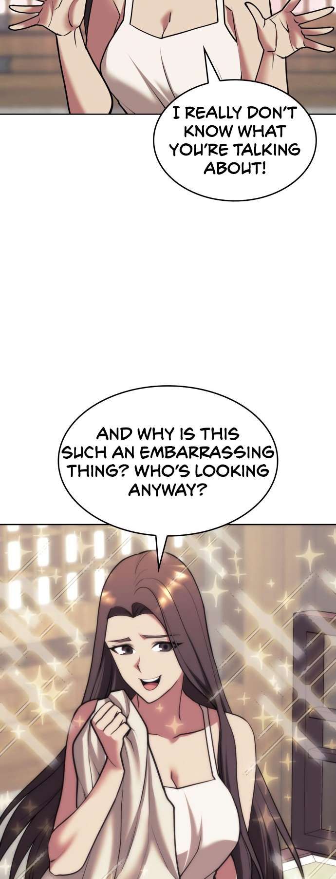 Tale of a Scribe Who Retires to the Countryside chapter 179 page 45