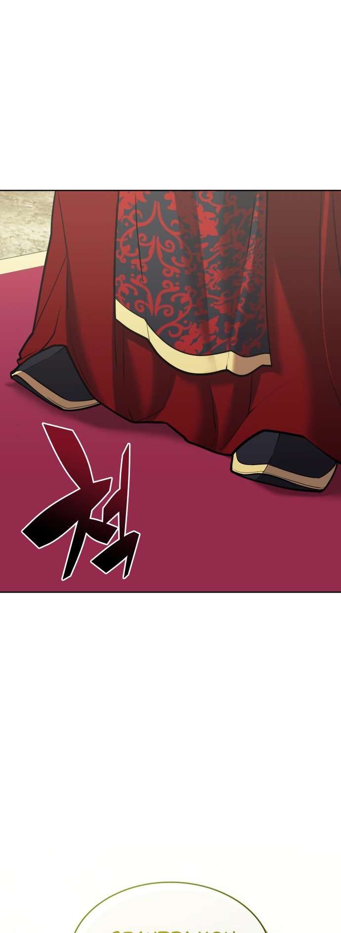 Tale of a Scribe Who Retires to the Countryside chapter 179 page 51