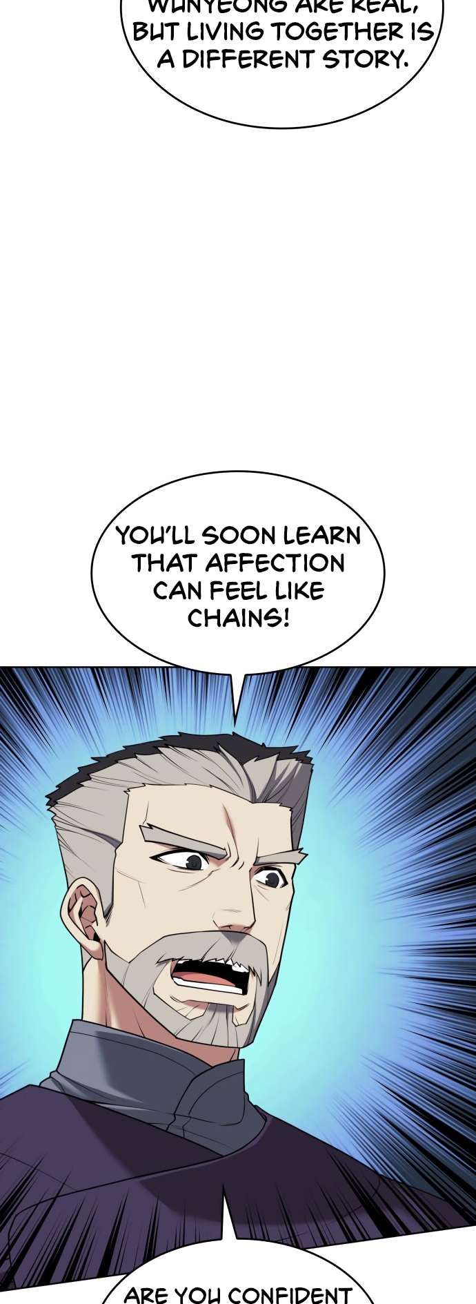 Tale of a Scribe Who Retires to the Countryside chapter 179 page 55