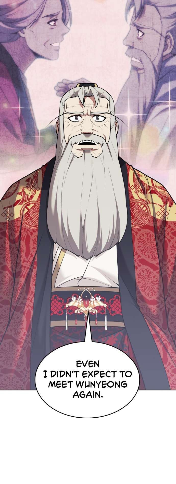 Tale of a Scribe Who Retires to the Countryside chapter 179 page 57