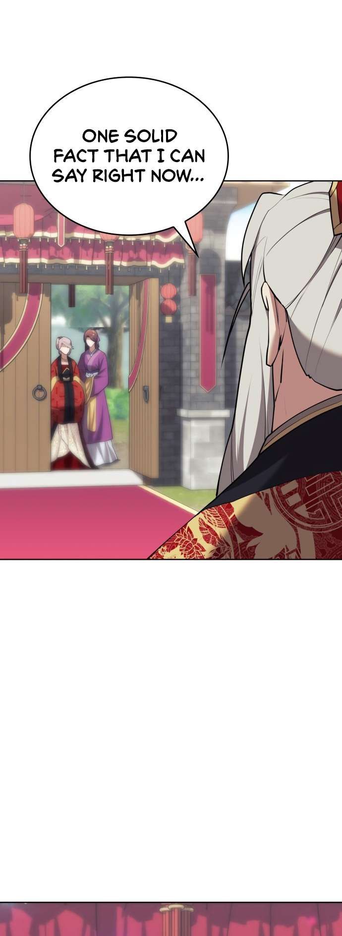 Tale of a Scribe Who Retires to the Countryside chapter 179 page 58