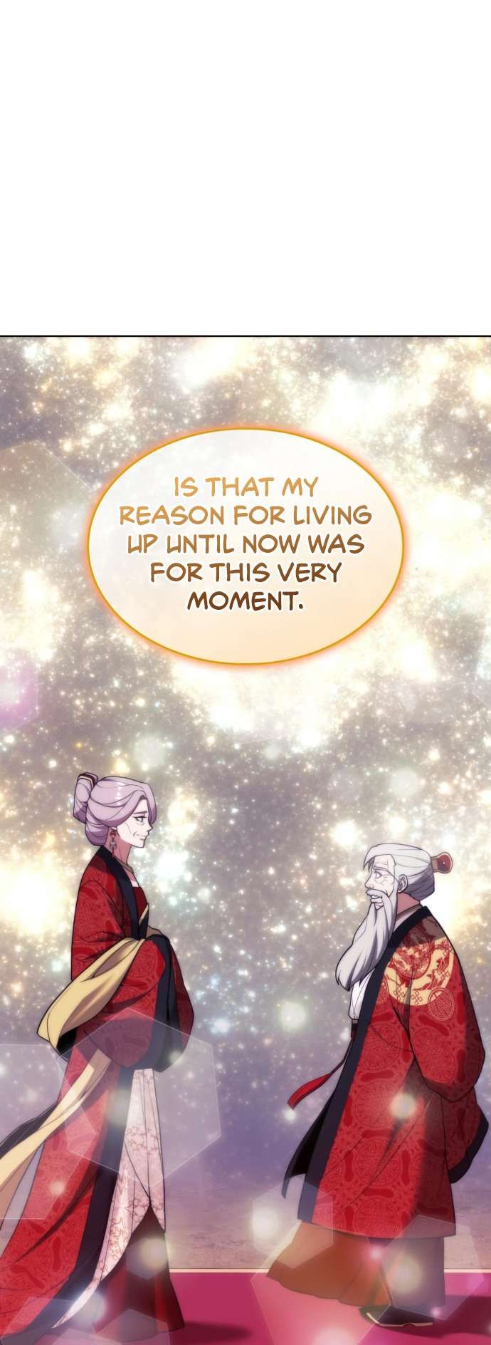 Tale of a Scribe Who Retires to the Countryside chapter 179 page 60