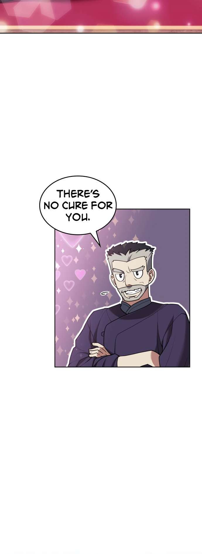 Tale of a Scribe Who Retires to the Countryside chapter 179 page 61