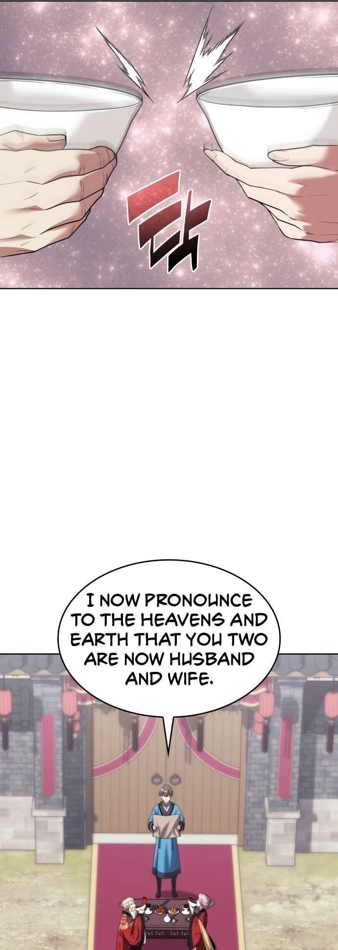 Tale of a Scribe Who Retires to the Countryside chapter 179 page 62