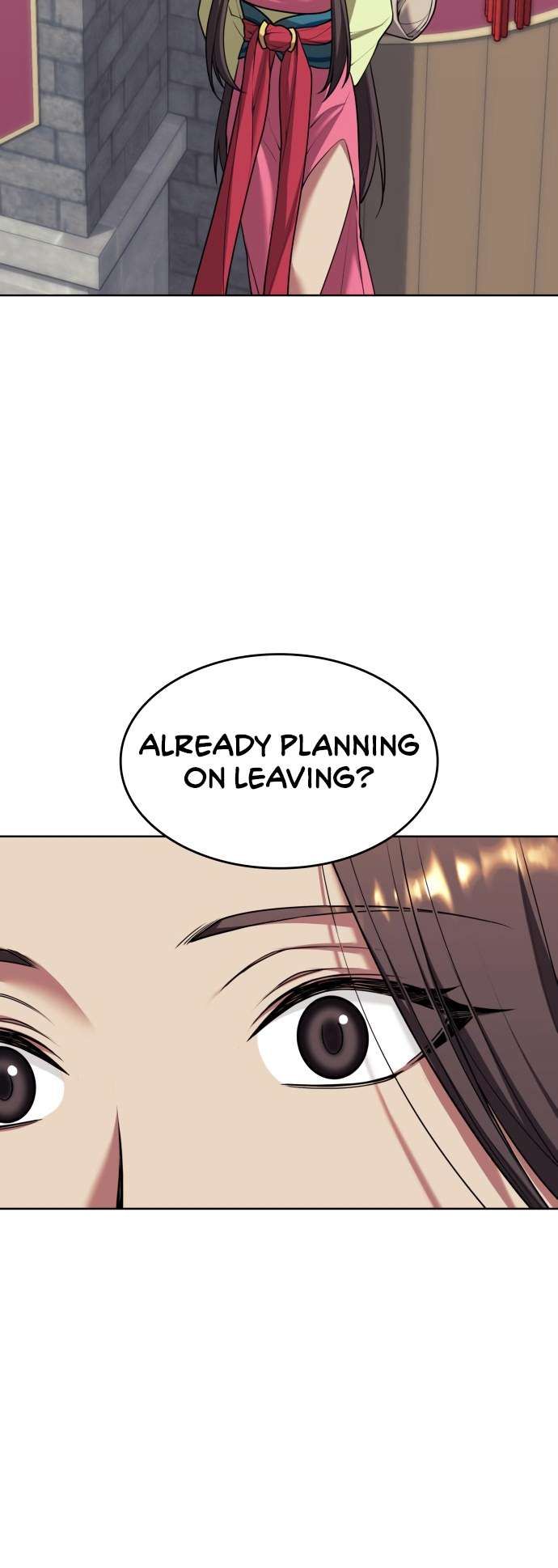 Tale of a Scribe Who Retires to the Countryside chapter 179 page 67