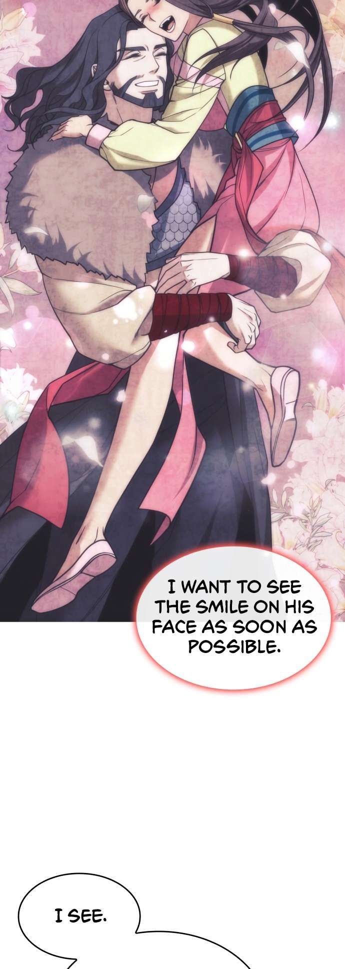 Tale of a Scribe Who Retires to the Countryside chapter 179 page 71