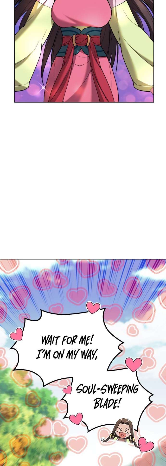 Tale of a Scribe Who Retires to the Countryside chapter 179 page 75