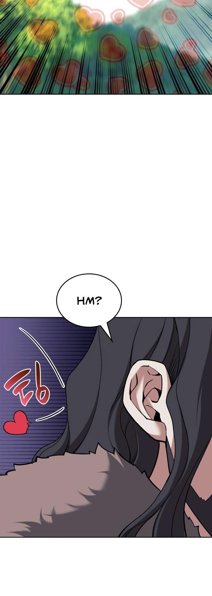 Tale of a Scribe Who Retires to the Countryside chapter 179 page 76