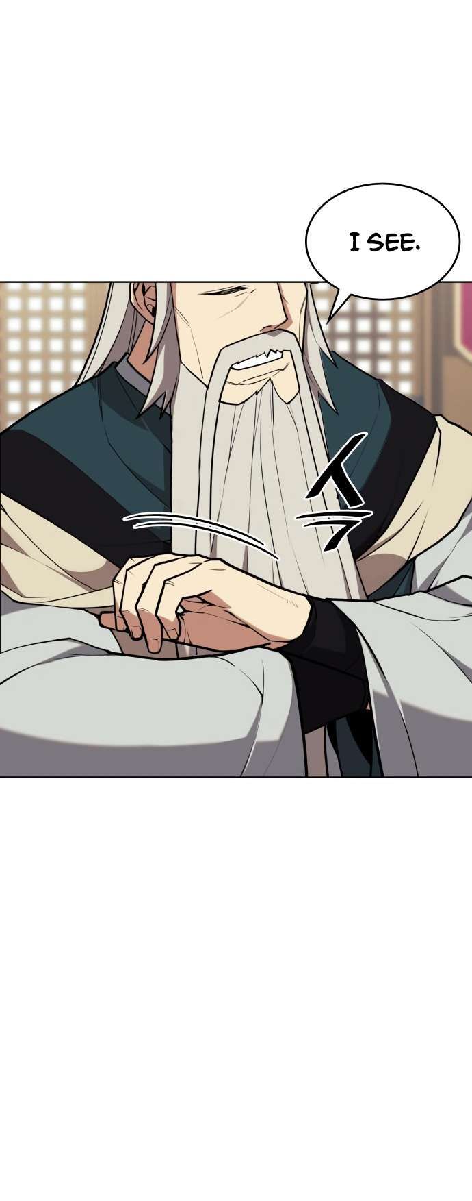 Tale of a Scribe Who Retires to the Countryside chapter 180 page 11