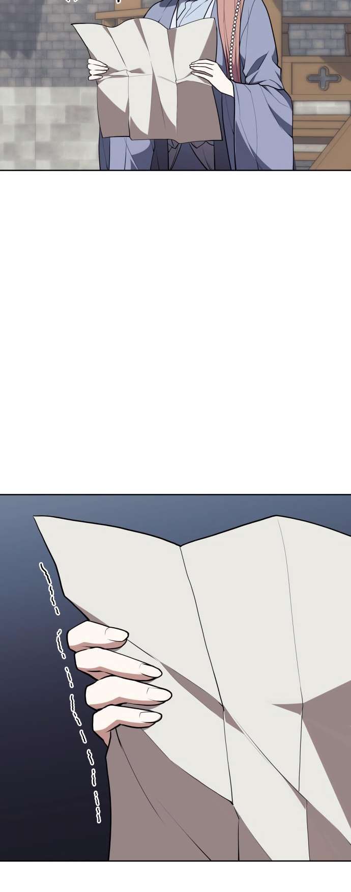 Tale of a Scribe Who Retires to the Countryside chapter 180 page 15