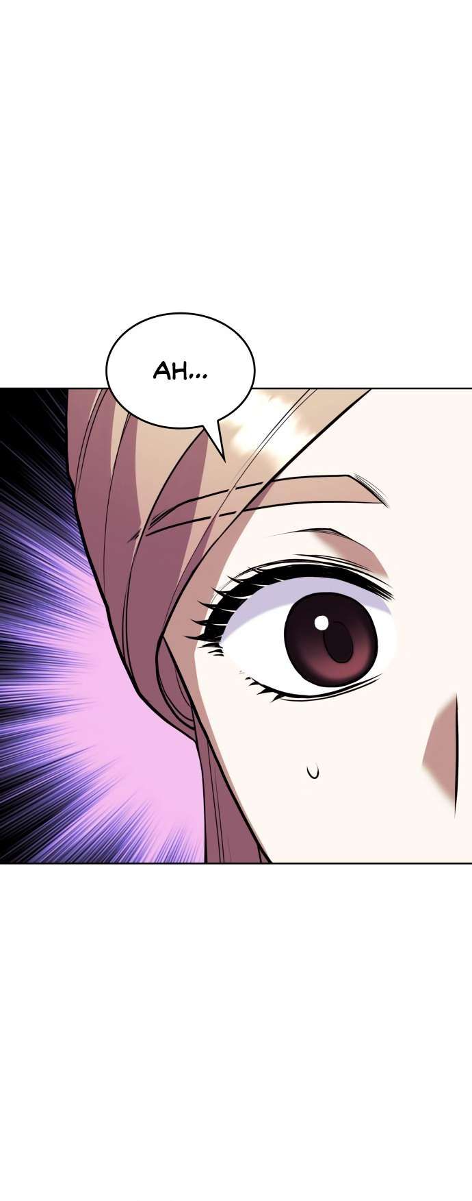 Tale of a Scribe Who Retires to the Countryside chapter 180 page 16