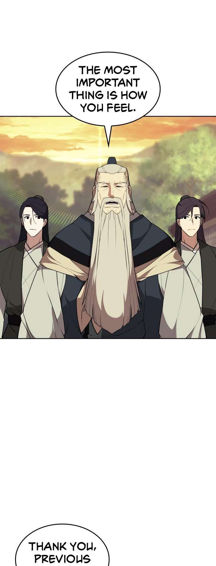 Tale of a Scribe Who Retires to the Countryside chapter 180 page 21