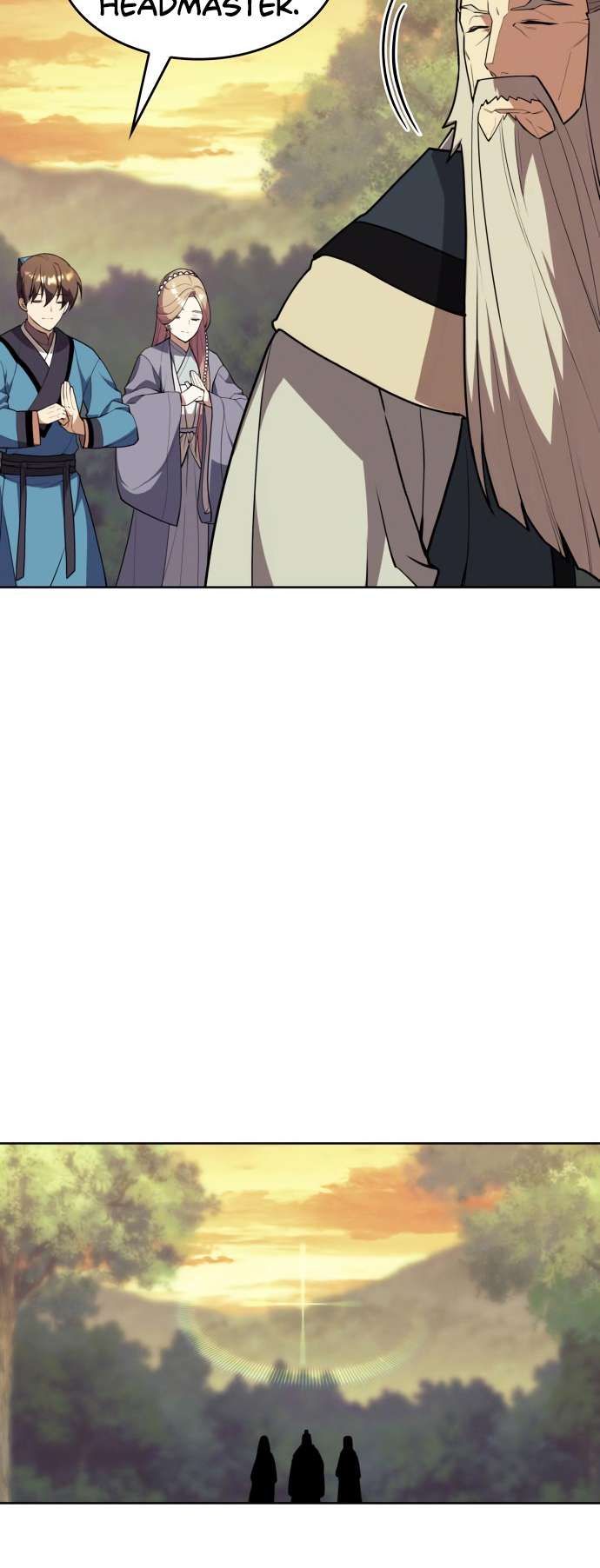 Tale of a Scribe Who Retires to the Countryside chapter 180 page 23