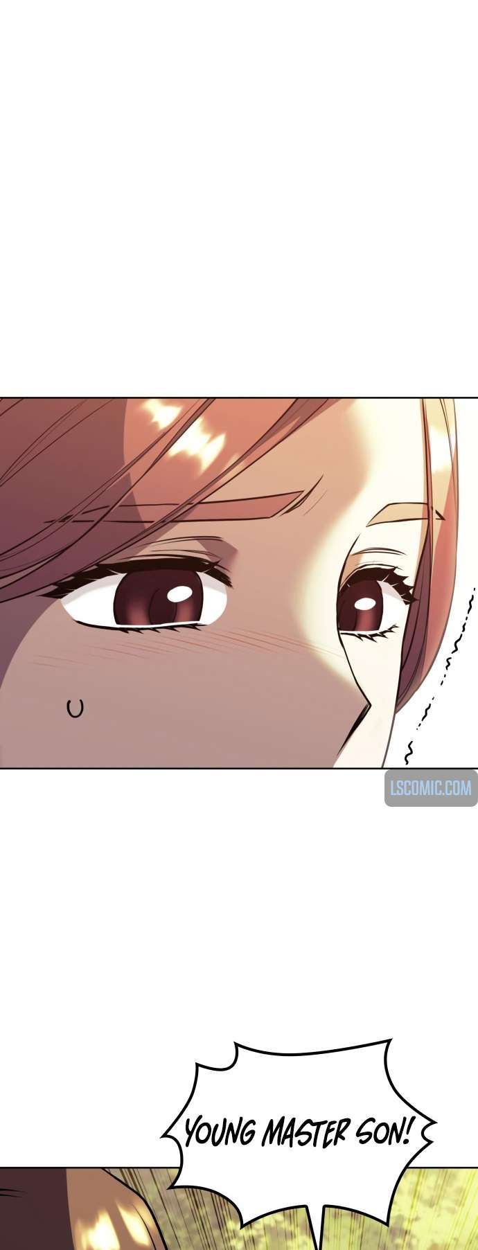 Tale of a Scribe Who Retires to the Countryside chapter 180 page 24