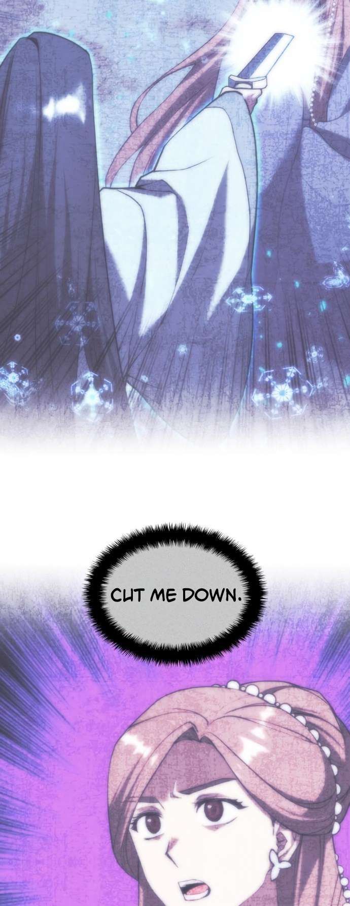 Tale of a Scribe Who Retires to the Countryside chapter 180 page 35