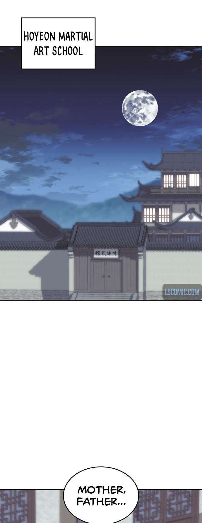 Tale of a Scribe Who Retires to the Countryside chapter 180 page 39