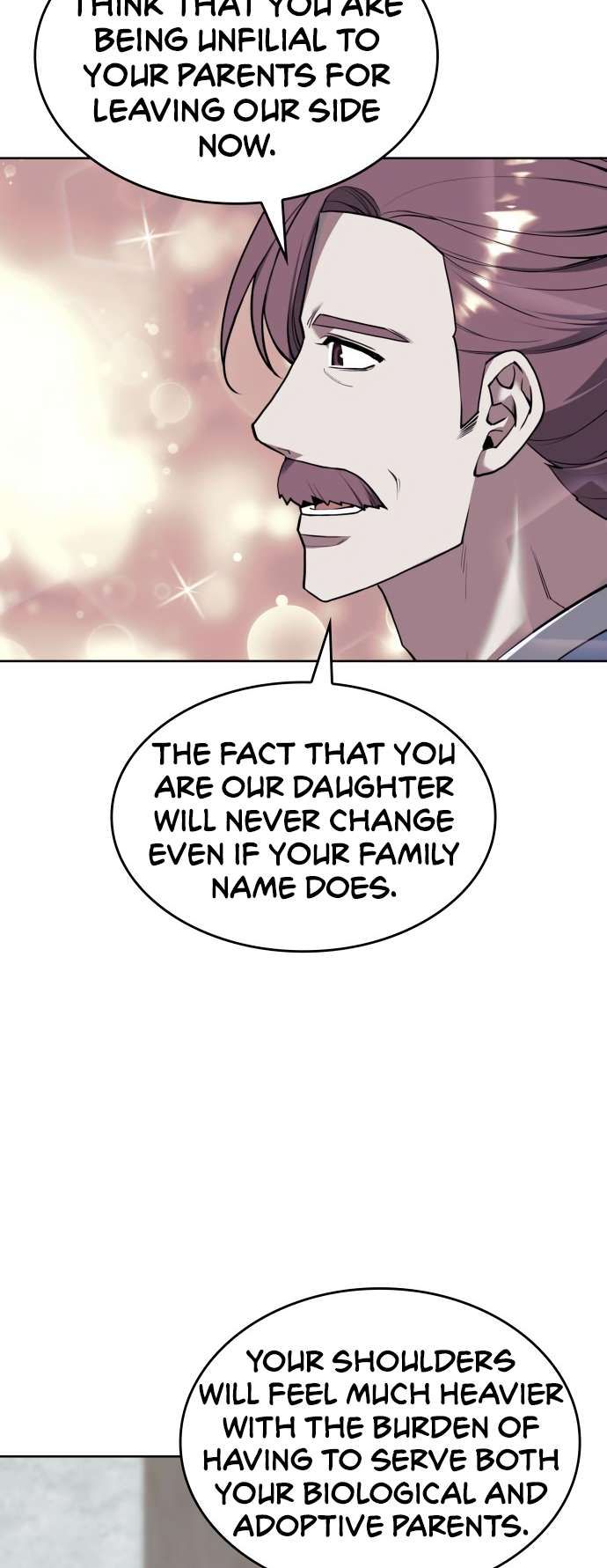 Tale of a Scribe Who Retires to the Countryside chapter 180 page 42