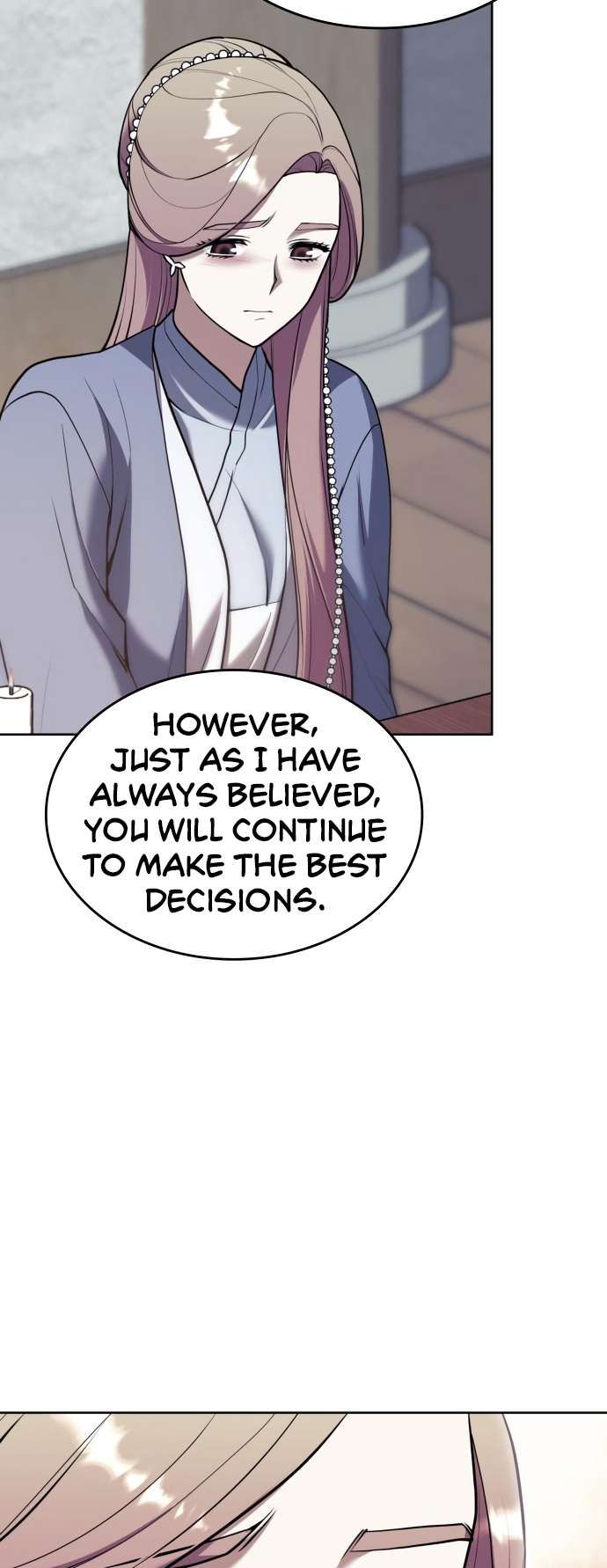 Tale of a Scribe Who Retires to the Countryside chapter 180 page 43