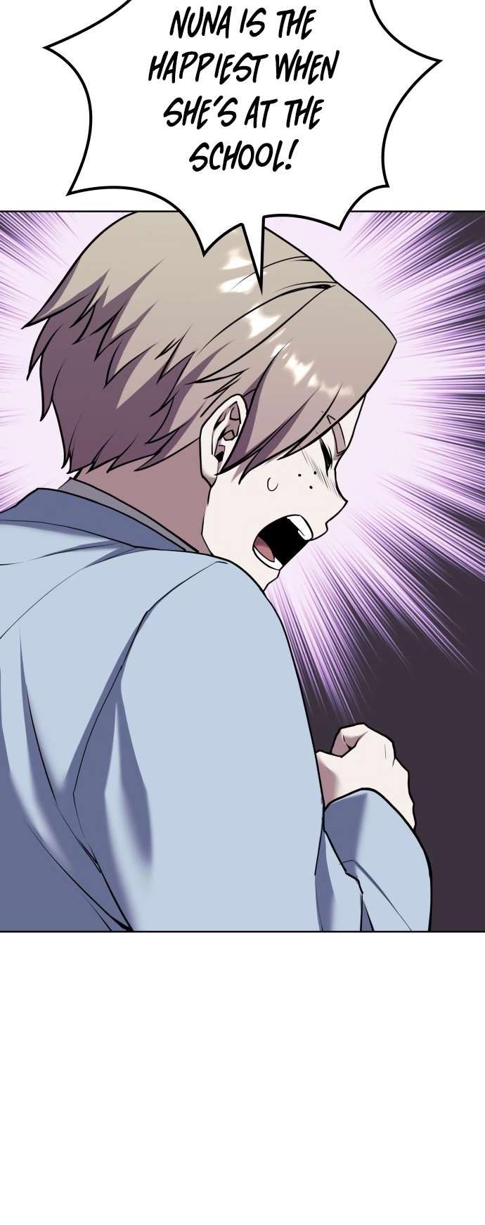 Tale of a Scribe Who Retires to the Countryside chapter 180 page 52