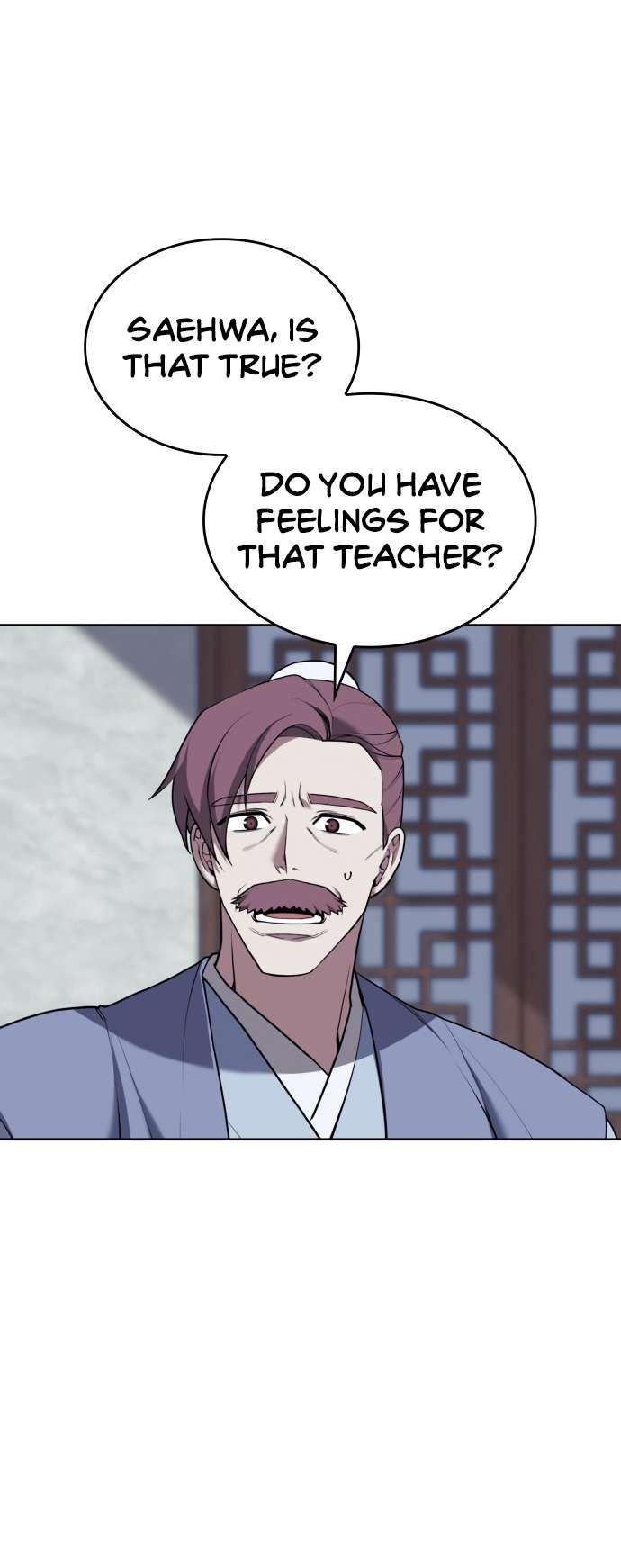 Tale of a Scribe Who Retires to the Countryside chapter 180 page 56