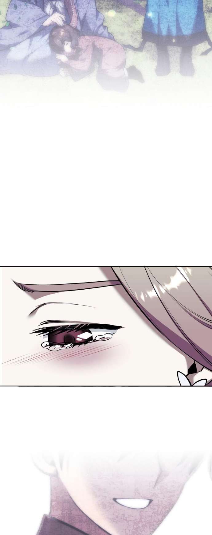 Tale of a Scribe Who Retires to the Countryside chapter 180 page 58