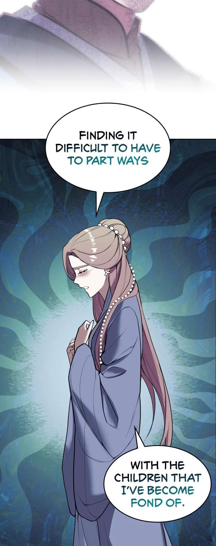 Tale of a Scribe Who Retires to the Countryside chapter 180 page 59