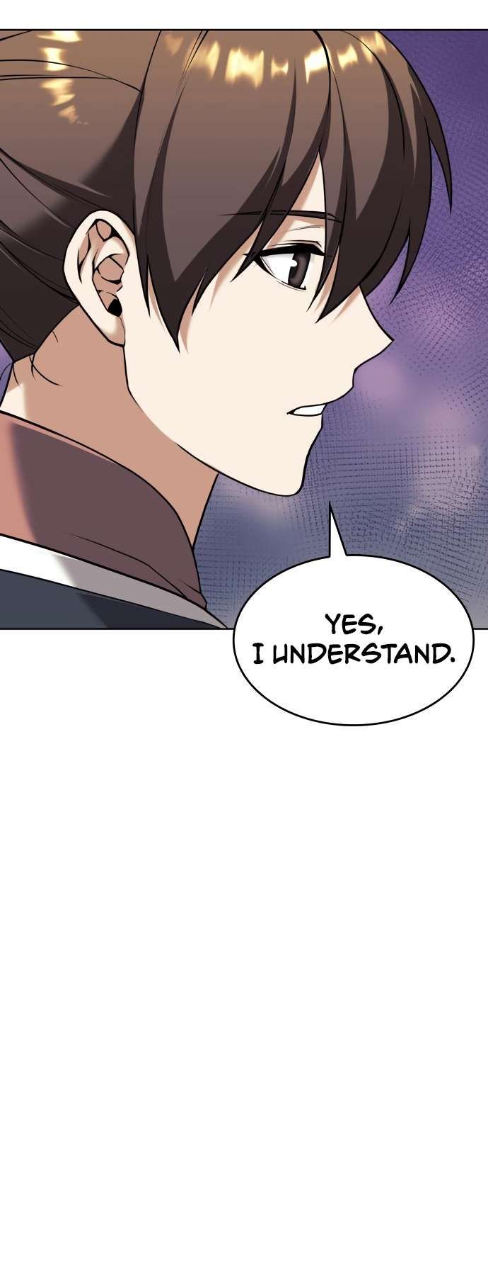 Tale of a Scribe Who Retires to the Countryside chapter 180 page 67