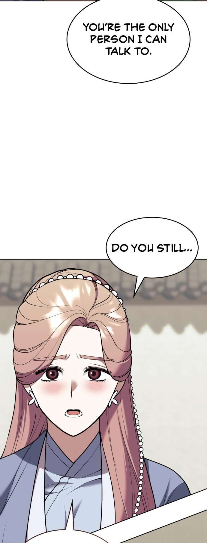 Tale of a Scribe Who Retires to the Countryside chapter 180 page 72