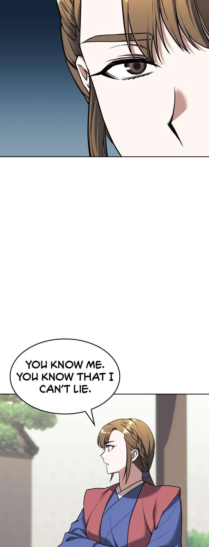 Tale of a Scribe Who Retires to the Countryside chapter 180 page 74