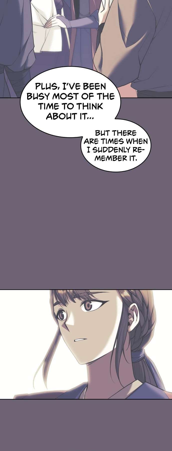 Tale of a Scribe Who Retires to the Countryside chapter 180 page 76