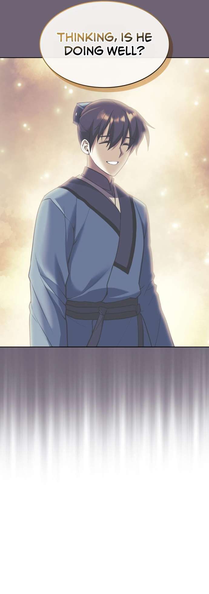 Tale of a Scribe Who Retires to the Countryside chapter 180 page 77