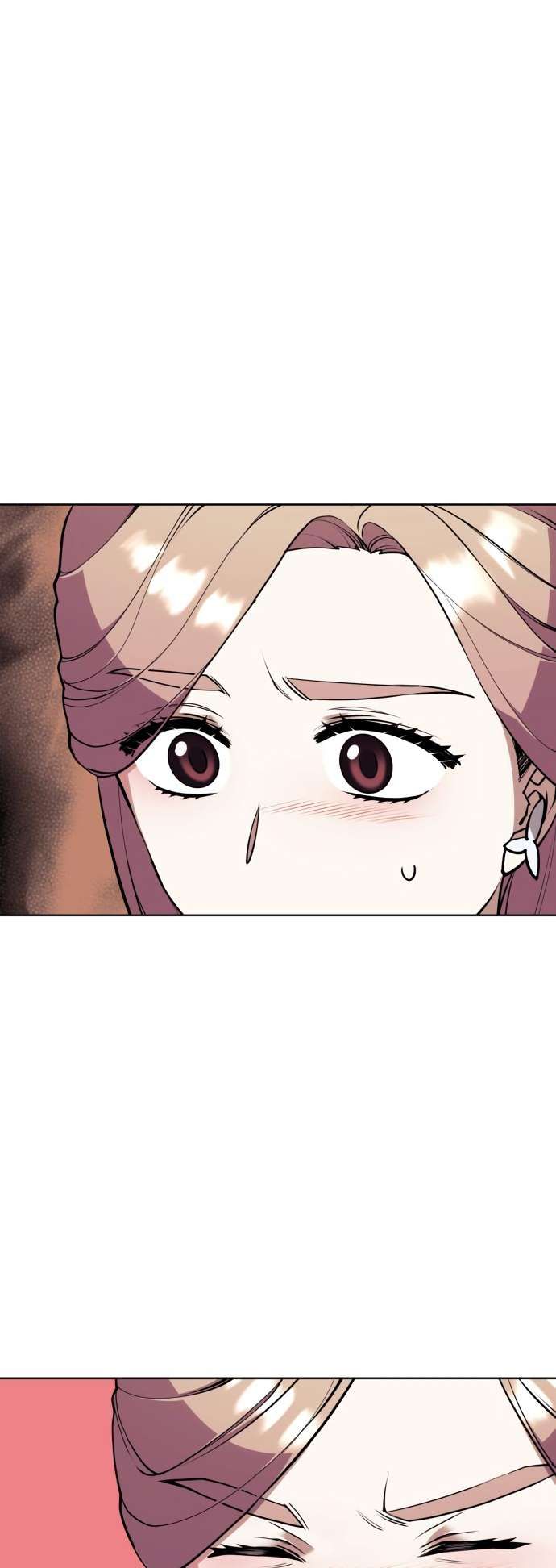 Tale of a Scribe Who Retires to the Countryside chapter 181 page 30