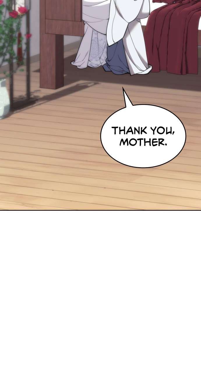 Tale of a Scribe Who Retires to the Countryside chapter 181 page 64