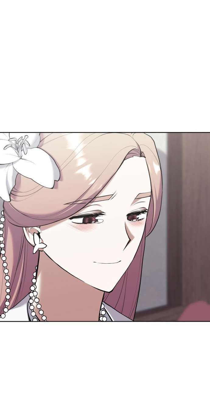 Tale of a Scribe Who Retires to the Countryside chapter 181 page 66