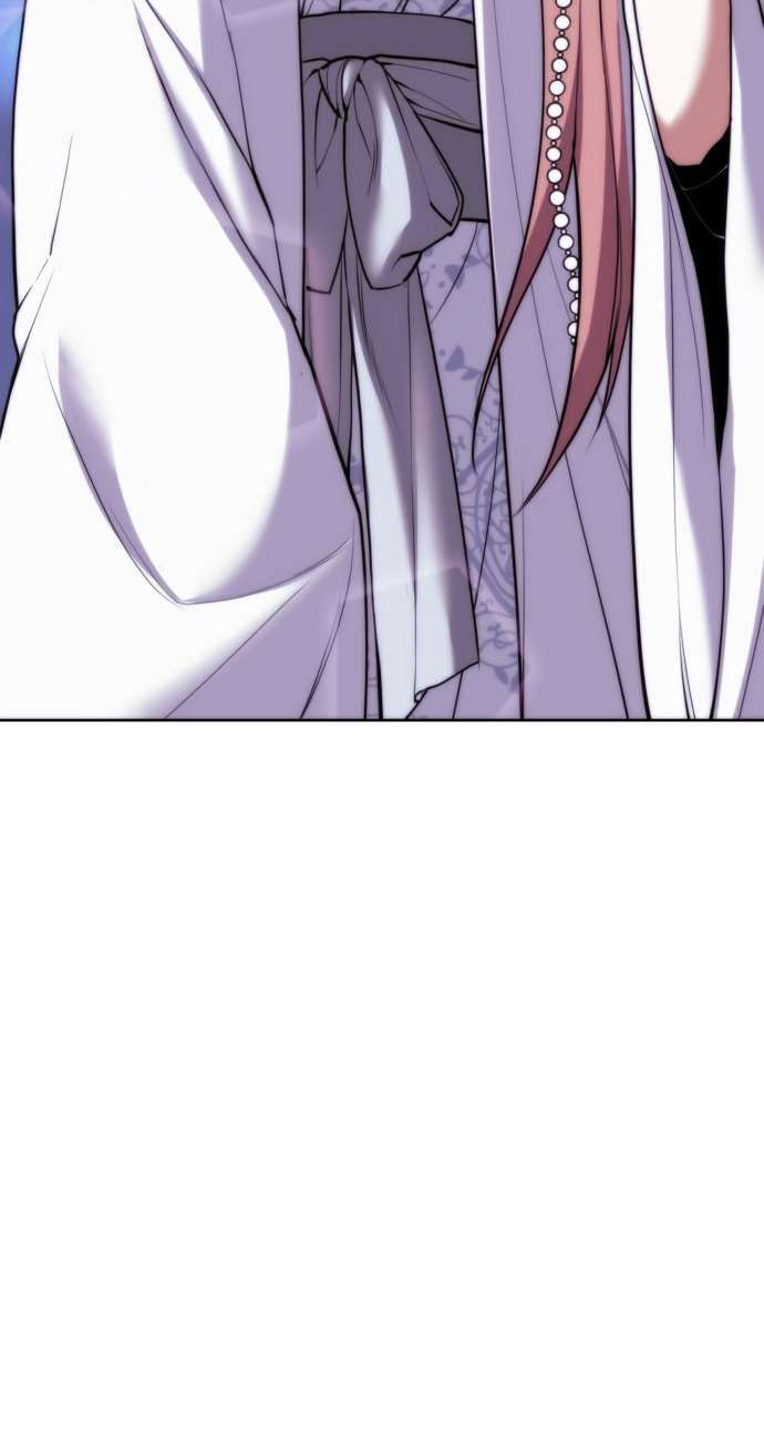 Tale of a Scribe Who Retires to the Countryside chapter 181 page 72