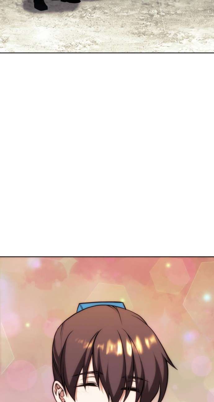 Tale of a Scribe Who Retires to the Countryside chapter 181 page 74