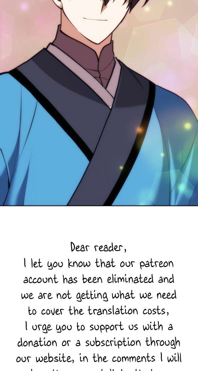 Tale of a Scribe Who Retires to the Countryside chapter 181 page 75