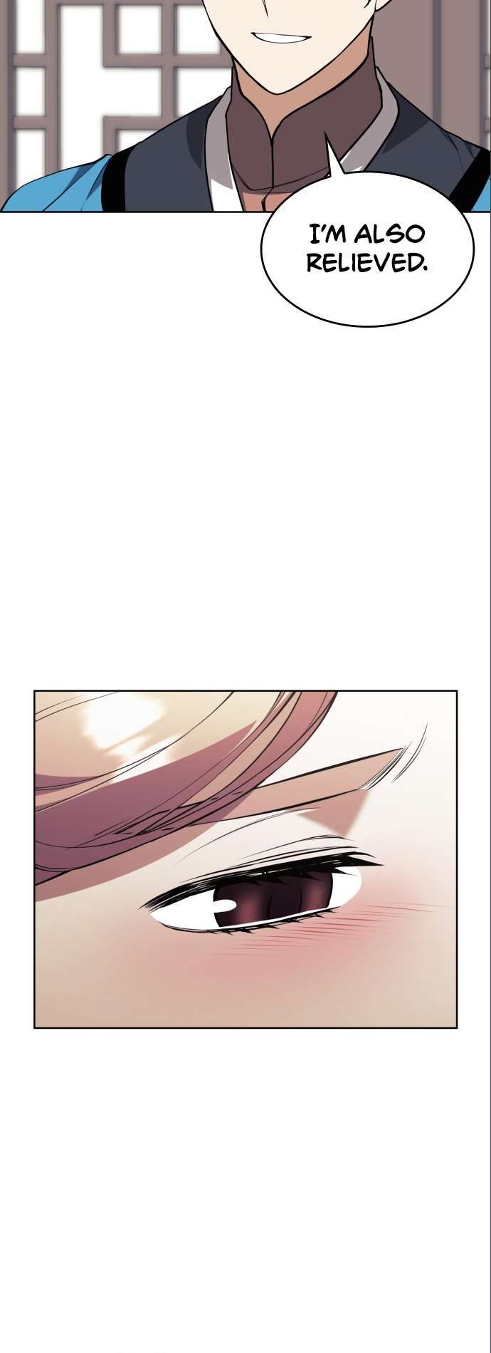 Tale of a Scribe Who Retires to the Countryside chapter 182 page 16