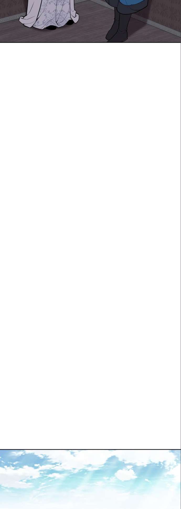 Tale of a Scribe Who Retires to the Countryside chapter 182 page 21