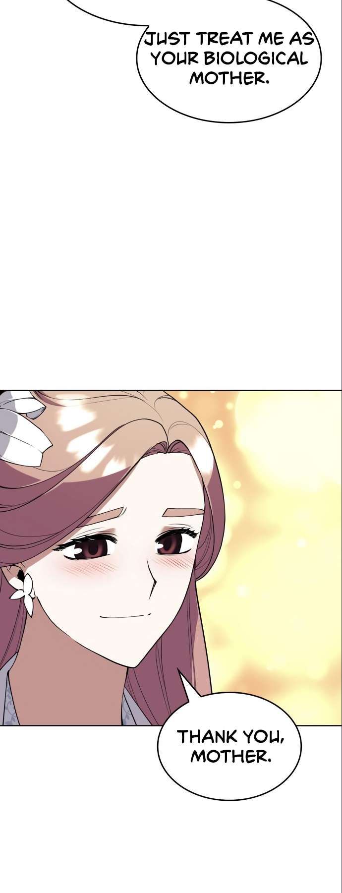 Tale of a Scribe Who Retires to the Countryside chapter 182 page 35