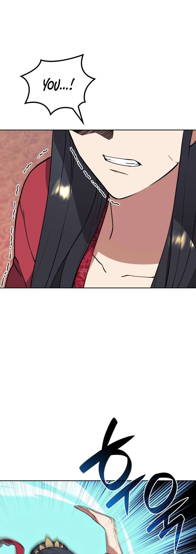 Tale of a Scribe Who Retires to the Countryside chapter 184 page 10