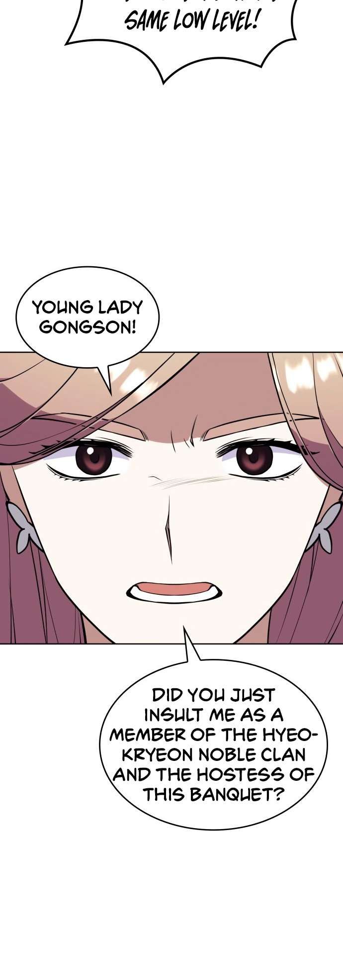 Tale of a Scribe Who Retires to the Countryside chapter 184 page 30