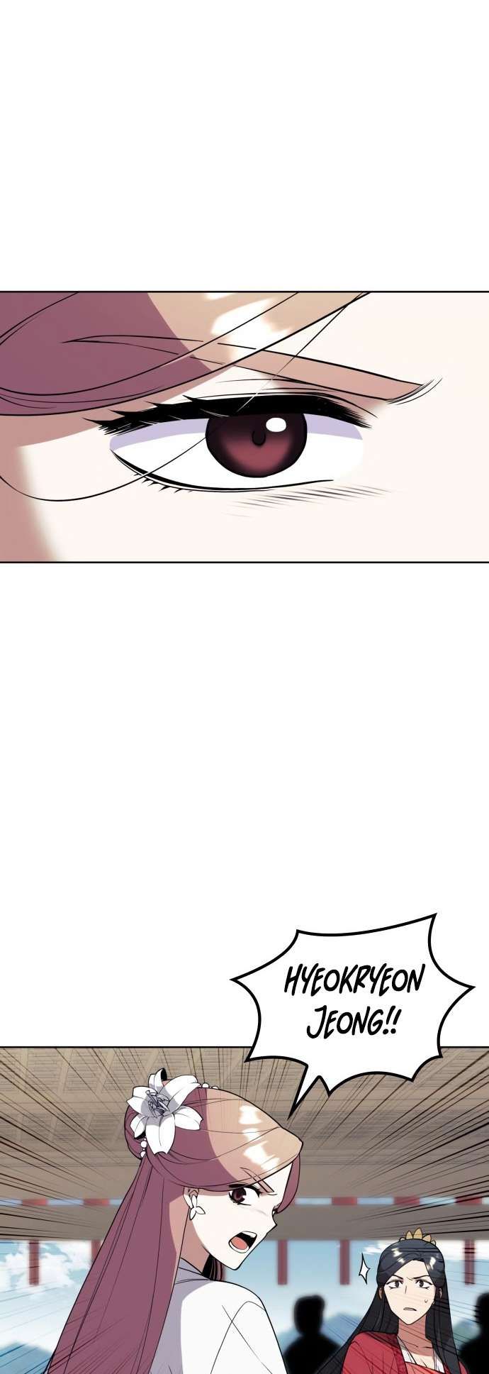 Tale of a Scribe Who Retires to the Countryside chapter 184 page 32