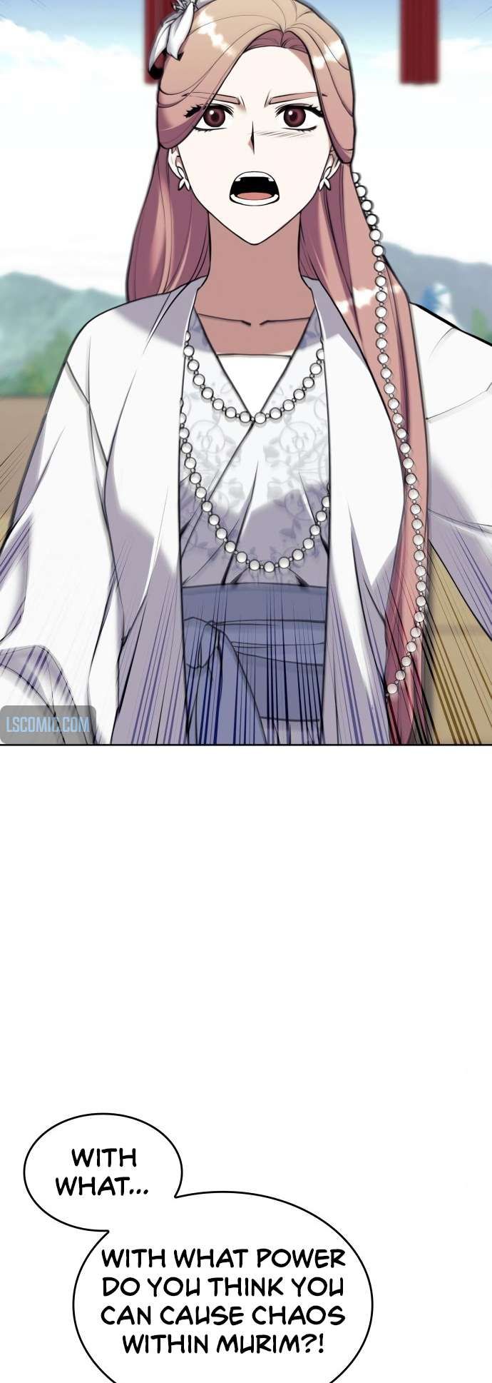 Tale of a Scribe Who Retires to the Countryside chapter 184 page 39