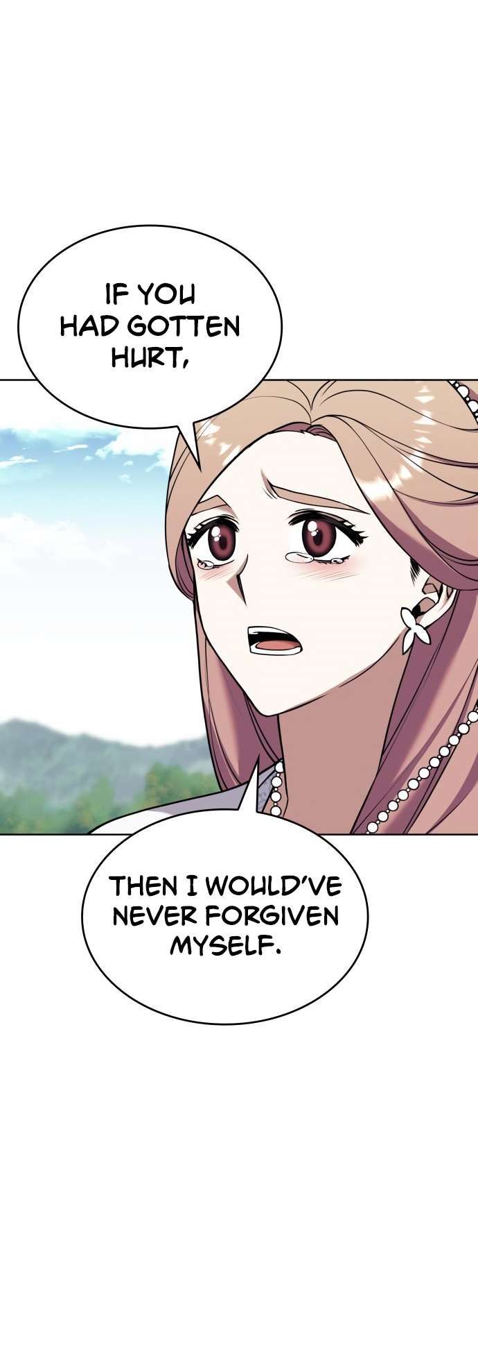 Tale of a Scribe Who Retires to the Countryside chapter 184 page 52